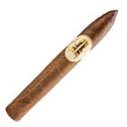 The Last Pay Day Negrito, , jrcigars